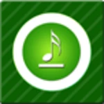 Logo of Free MP3 Music Player Downloader android Application 